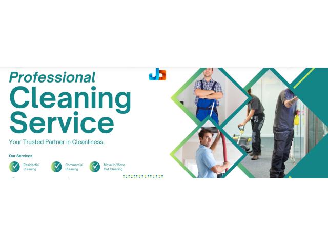 Garden Maintenance Abu Dhabi