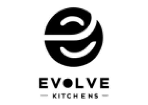 Kitchen Cabinet Builders Near Red Lion, PA | Evolve Kitchens
