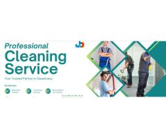 Garden Maintenance Abu Dhabi