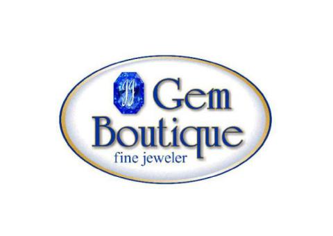 Jewelry Appraisal by GIA Gemologist | Gem Boutique