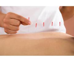 Physiotherapy Sylvan Lake