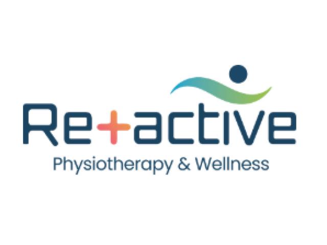Physiotherapy Sylvan Lake