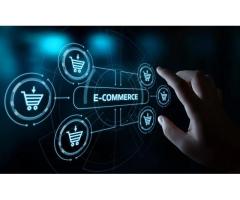 E-Commerce Portal Development Company