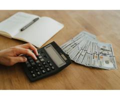 Navigating Multi-Jurisdictional Tax and Compliance