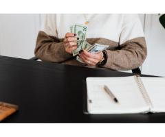 Managing High-Volume Accounts Receivable