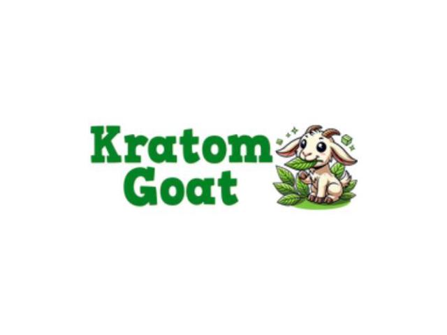 Trusted Botanical Products with Clear Standards – Kratom Goat