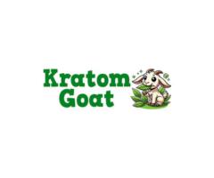 Trusted Botanical Products with Clear Standards – Kratom Goat