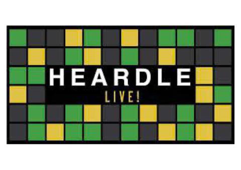 How to Experience Heardle: A Musical Guessing Game