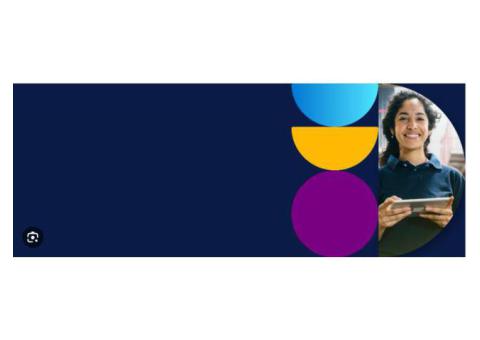 ERP solution for the manufacturing industry