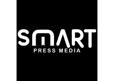 The Strategic Edge: Why Business Books are the Ultimate Growth Engine for Modern Founders