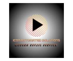 Icon Automated Solutions | Car, Gaming, Home Electronics & Furniture