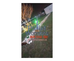 pallet 0507330544 wooden