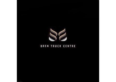 Trailer Repair  in Brampton - Bren Trucks