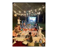 pallet 0507330544 wooden