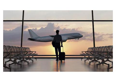 Travel Guide for Cuban Citizens to Ecuador