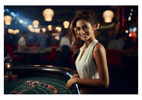 Meilleur Casino en Ligne : Trouver la Plateforme Adaptée à Votre Profil