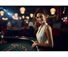 Meilleur Casino en Ligne : Trouver la Plateforme Adaptée à Votre Profil