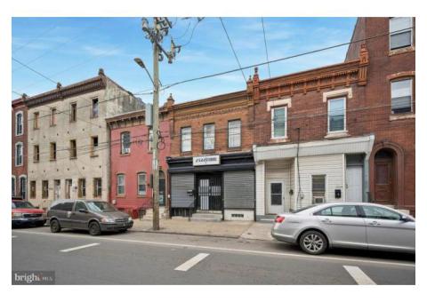 The Future of Real Estate Investing Lies in Social Marketplaces