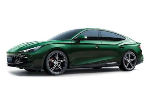 Rent a Car in Barsha | Rent a Car Barsha | DRIVUS Car Rental