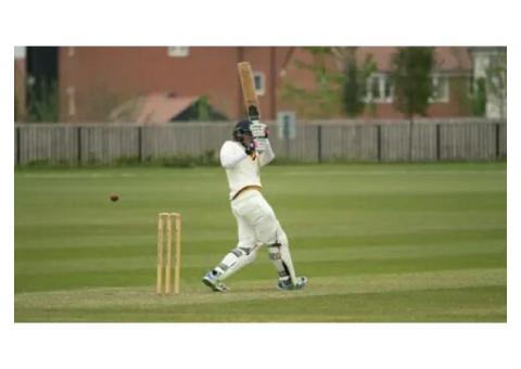 IPL 2026 Ultimate Cricket Action & Excitement