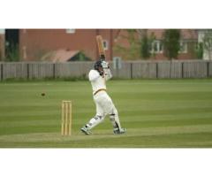 IPL 2026 Ultimate Cricket Action & Excitement