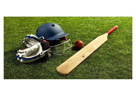 IPL Betting Apps Cricket Experience & Live Updates