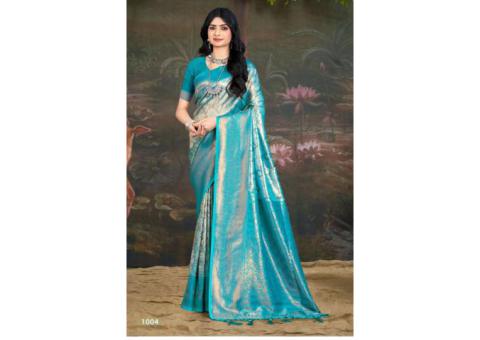 What are the best colors for weddings and festivals?