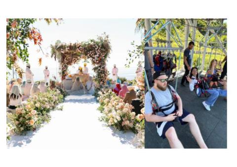 Georgia Tour Packages From Pakistan – Affordable & Custom Trips