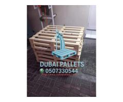 Dubai 0504745792 pallet wooden