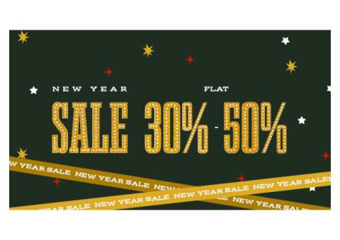 Eid Dresses Online Shopping