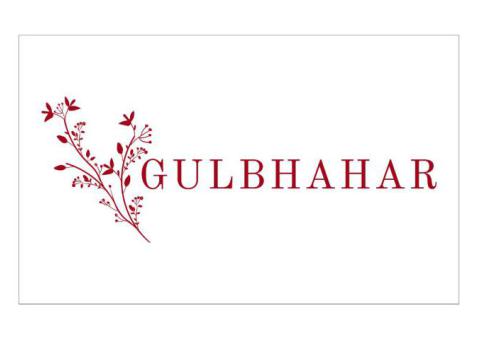 Multiple range of options