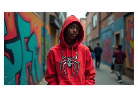 https://spiderhoodiesco.com/