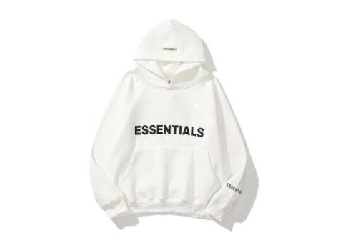 https://essentialhoodiesllc.com/