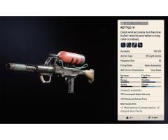 Arc Raiders Best Gadgets