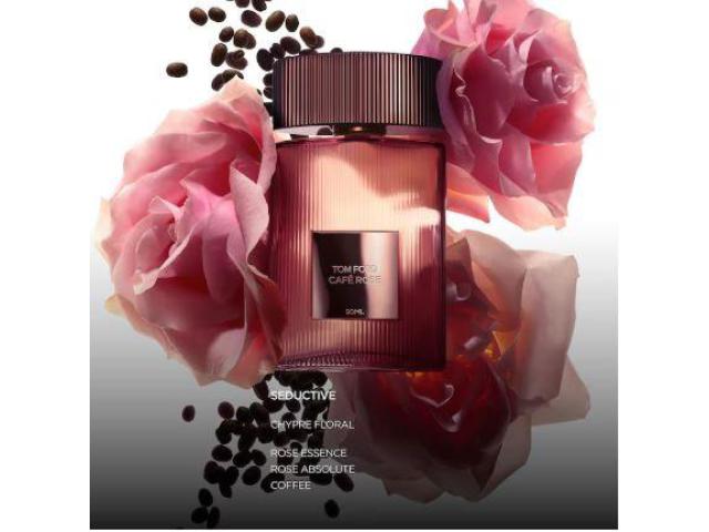 Buying Darling Luxury Beauty in Latvia is the best option.