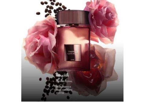 Buying Darling Luxury Beauty in Latvia is the best option.