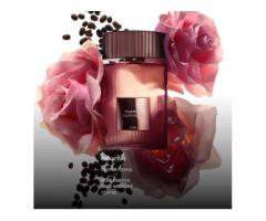 Buying Darling Luxury Beauty in Latvia is the best option.