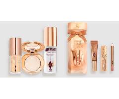 Buying Darling Luxury Beauty in Latvia is the best option.