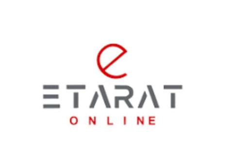 Nankang Tyres in Sharjah, Atlas Tyres & Dunlop Tyres Prices in UAE – Complete Tyre Guide