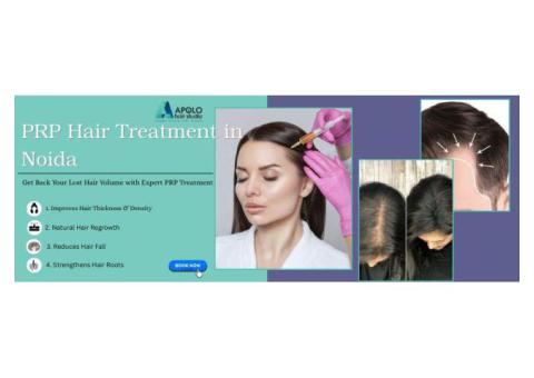 Experience safe, effective, and advanced Skin Whitening Treatment at Apolo Hair Studio,