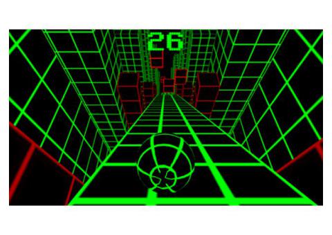 A Guide to Playing Slope