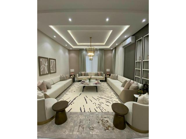 CUSTOM CEILING DESIGN MAKER IN DUBAI: 055-7274240
