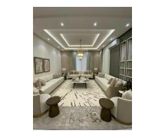 CUSTOM CEILING DESIGN MAKER IN DUBAI: 055-7274240