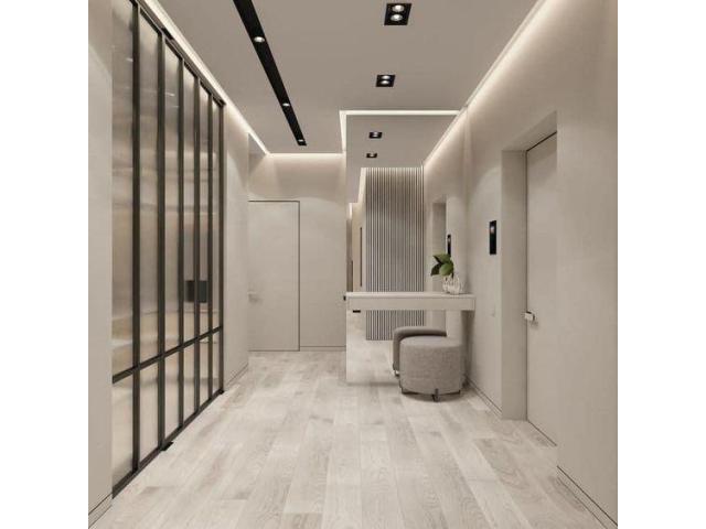 CUSTOM CEILING DESIGN MAKER IN DUBAI: 055-7274240