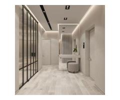 CUSTOM CEILING DESIGN MAKER IN DUBAI: 055-7274240