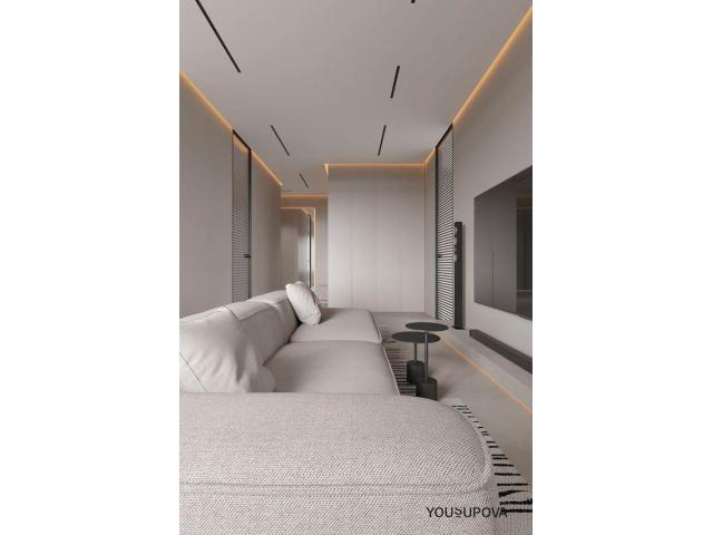 CUSTOM CEILING DESIGN MAKER IN DUBAI: 055-7274240