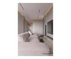 CUSTOM CEILING DESIGN MAKER IN DUBAI: 055-7274240