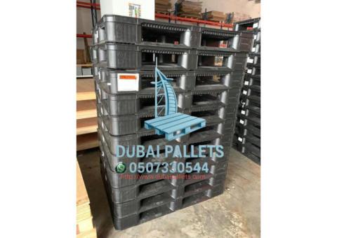 Dubai 0504745792 pallet wooden