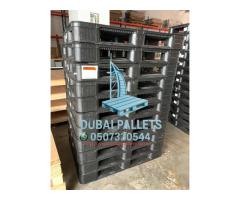 Dubai 0504745792 pallet wooden