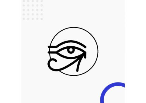 Udjat Agency